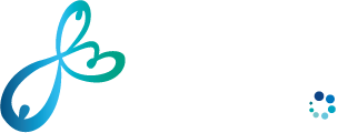 Fisioterapia Félix Marcos salamanca